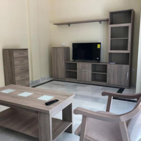 Apartamento Víbora, 2 plazas de garaje, LUCENA Lucena